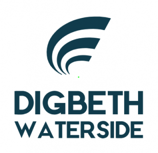 Digbeth Waterside